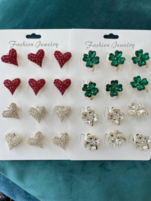 Фото High Garden Сумки