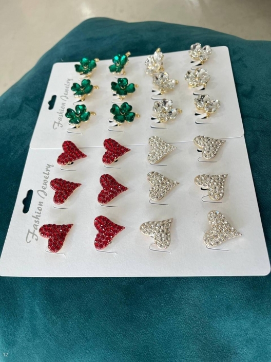 Итальянская одежда, бренд High Garden Сумки, арт. 74163901