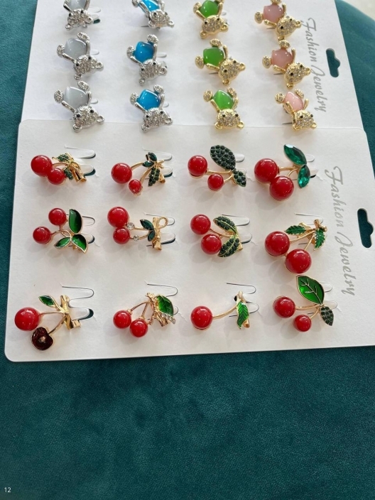 Фото High Garden Сумки