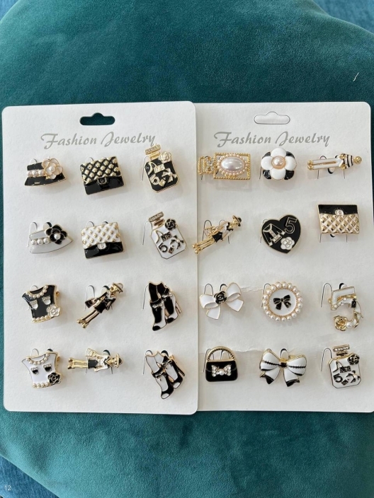 Фото High Garden Сумки