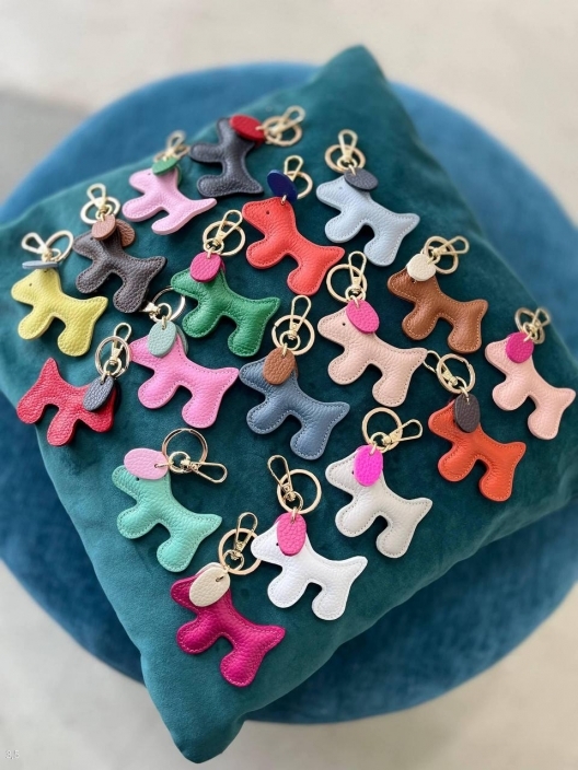 Фото High Garden Сумки