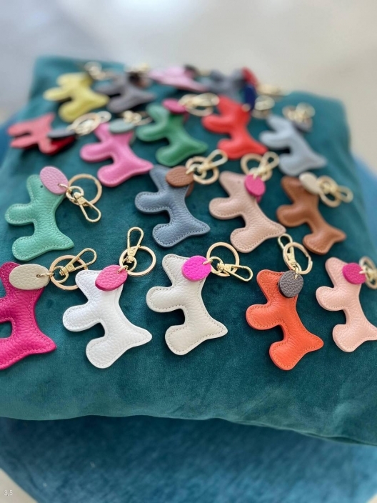 Фото High Garden Сумки