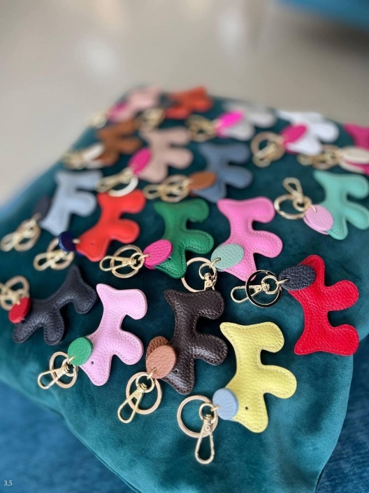 Фото High Garden Сумки