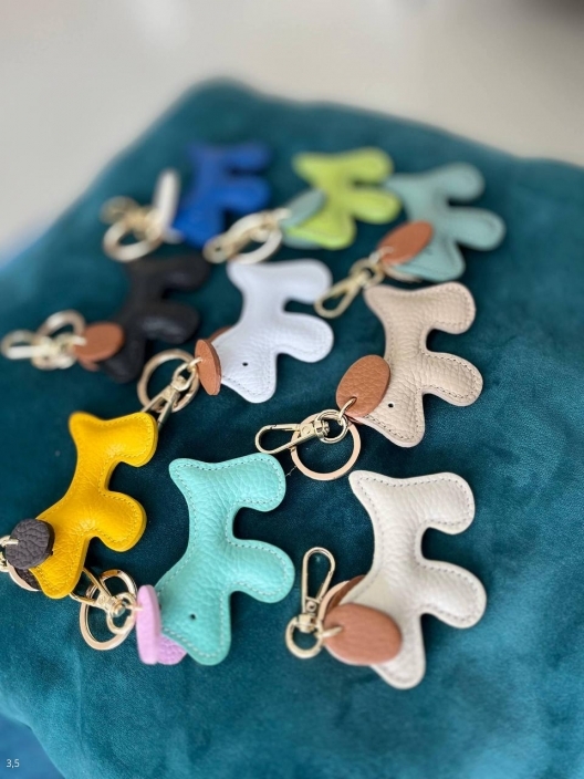 Фото High Garden Сумки