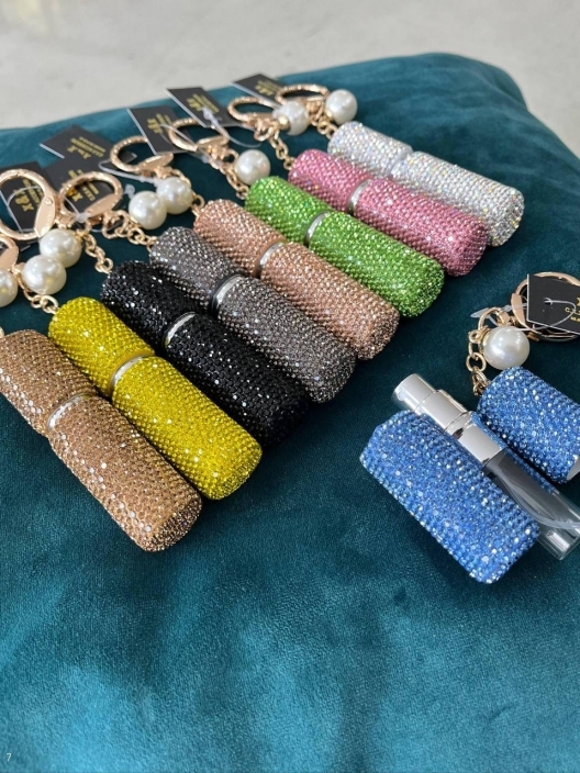 Фото High Garden Сумки