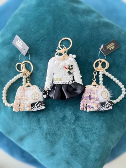 Фото High Garden Сумки