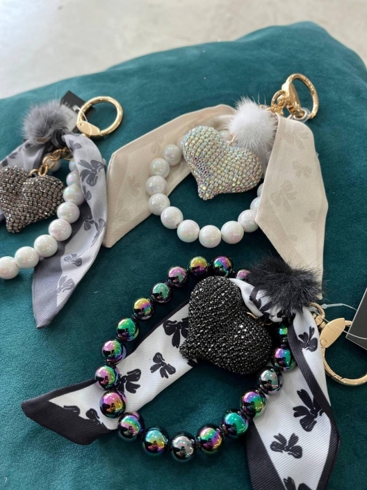 Фото High Garden Сумки