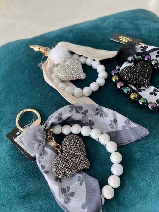 Итальянская одежда, бренд High Garden Сумки, арт. 74163914