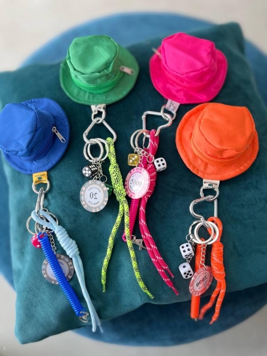 Итальянская одежда, бренд High Garden Сумки, арт. 74163917