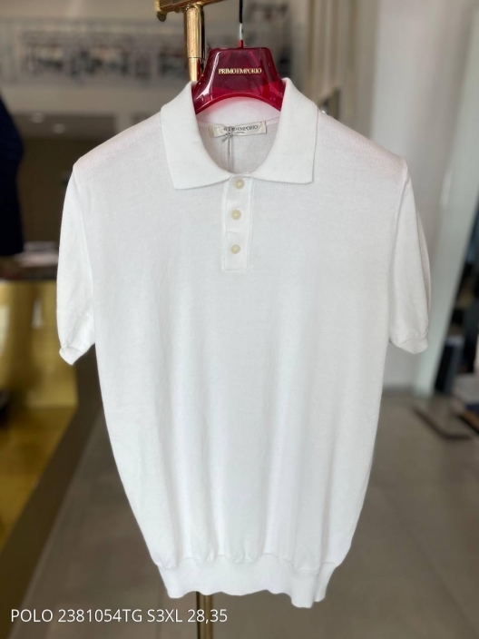 Итальянская одежда, бренд Primo Emporio, арт. 74163922