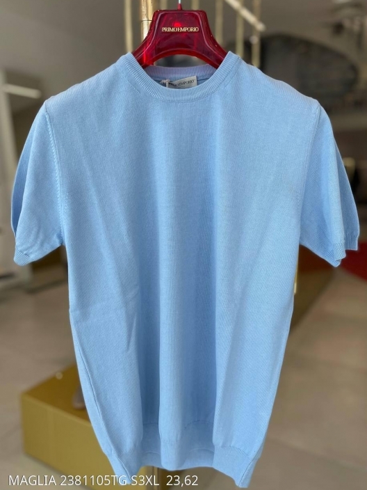 Фото Primo Emporio