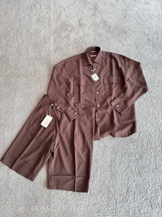 Итальянская одежда, бренд Primo Emporio, арт. 74163926