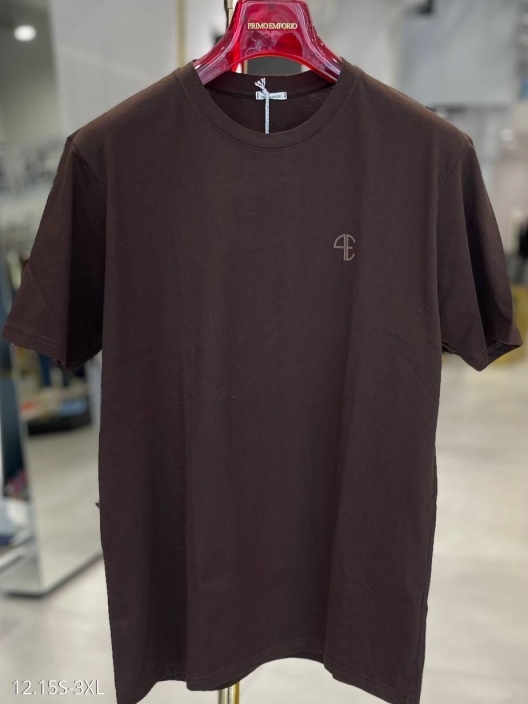 Итальянская одежда, бренд Primo Emporio, арт. 74163927