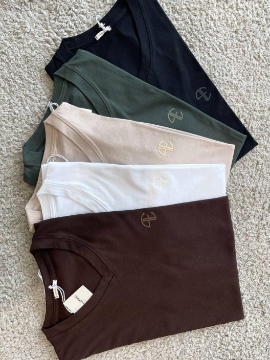 Итальянская одежда, бренд Primo Emporio, арт. 74163928