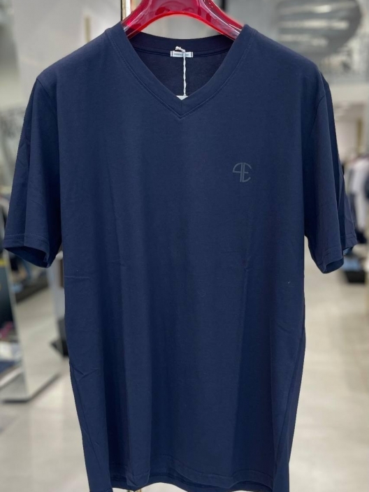 Итальянская одежда, бренд Primo Emporio, арт. 74163932