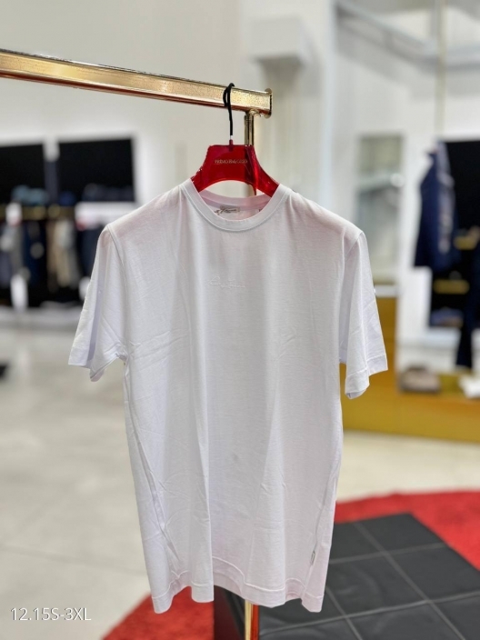 Фото Primo Emporio