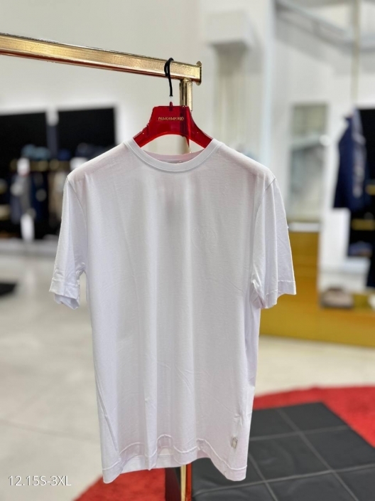 Итальянская одежда, бренд Primo Emporio, арт. 74163931