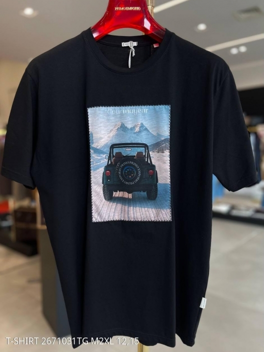 Фото Primo Emporio