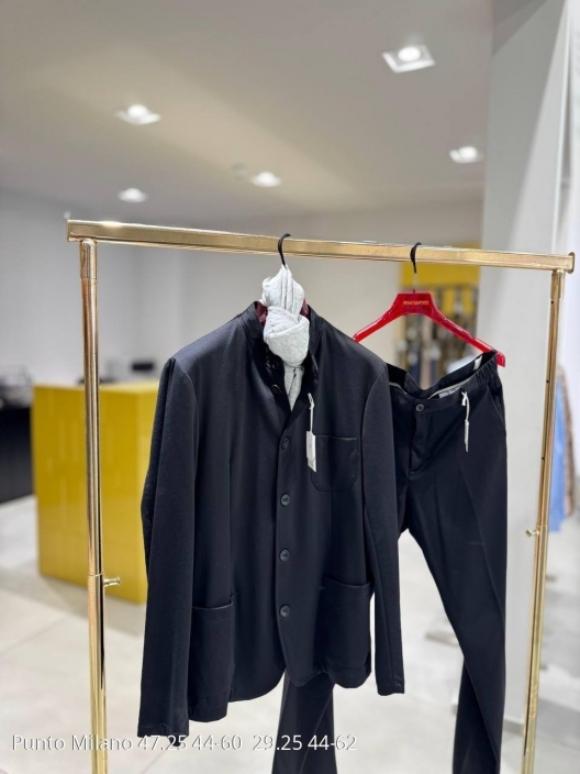 Фото Primo Emporio