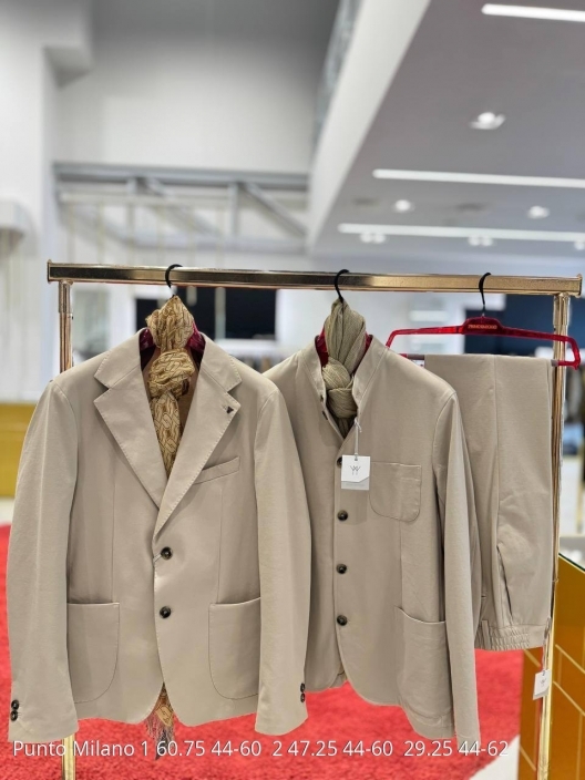 Фото Primo Emporio