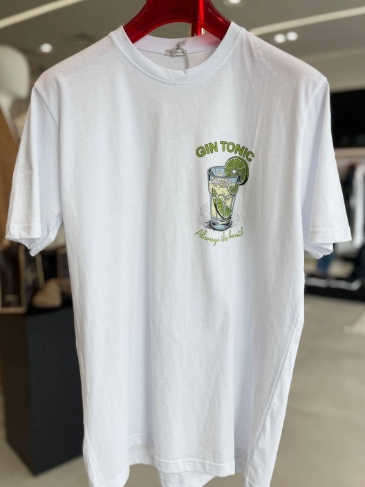 Итальянская одежда, бренд Primo Emporio, арт. 74163941