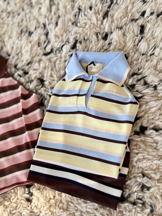 Итальянская одежда, бренд Vicolo, арт. 74163943