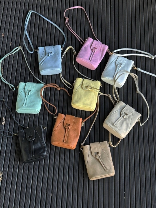 Фото High Garden Сумки