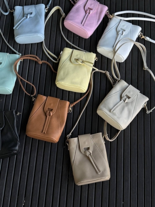 Фото High Garden Сумки