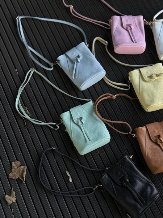 Фото High Garden Сумки