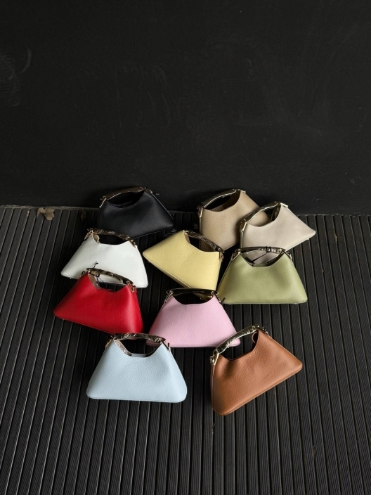 Фото High Garden Сумки