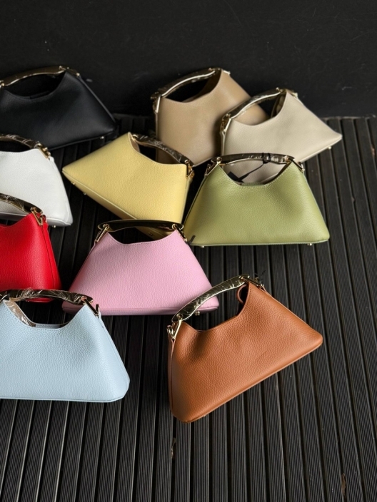 Фото High Garden Сумки