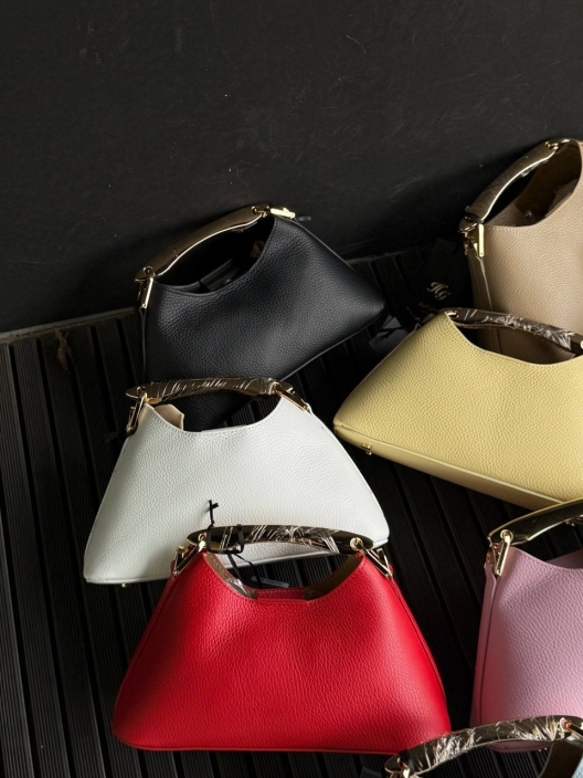 Итальянская одежда, бренд High Garden Сумки, арт. 74163954