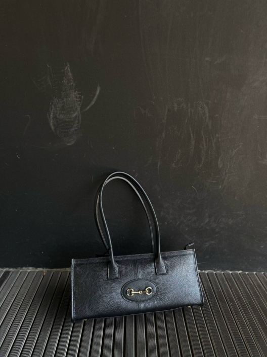 Фото High Garden Сумки