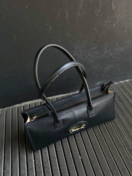 Фото High Garden Сумки