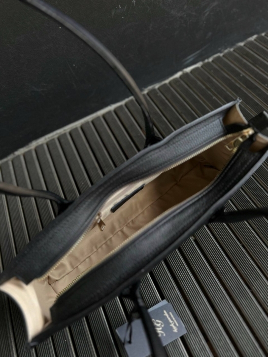 Итальянская одежда, бренд High Garden Сумки, арт. 74163959