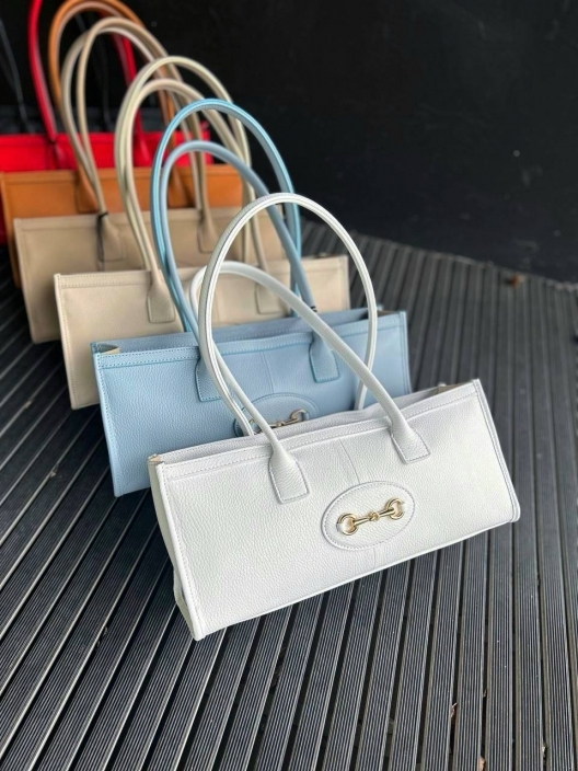 Фото High Garden Сумки