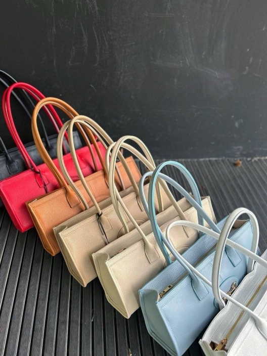 Фото High Garden Сумки