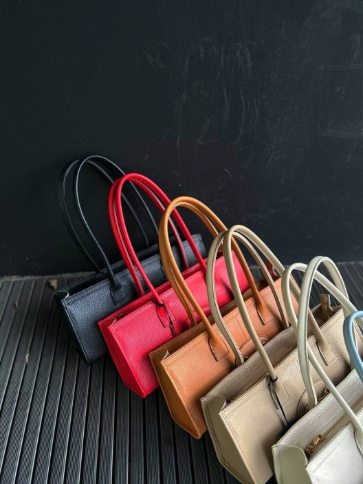 Фото High Garden Сумки