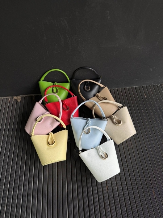 Фото High Garden Сумки