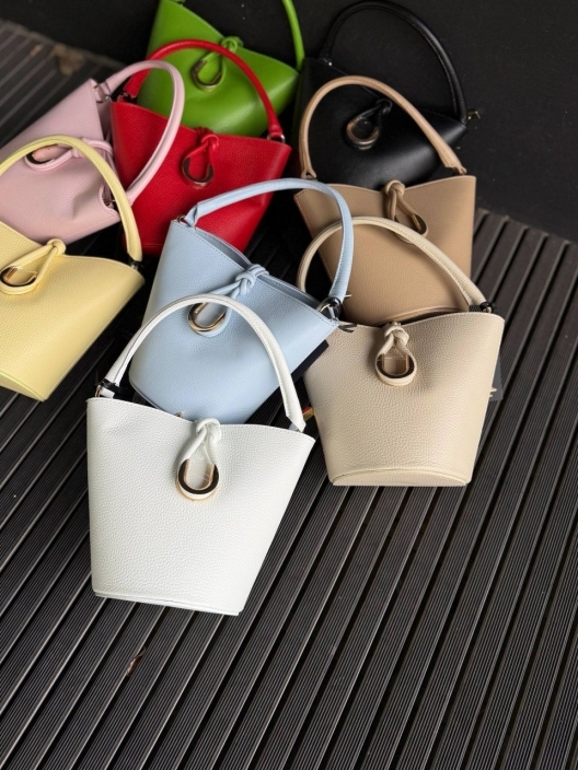 Итальянская одежда, бренд High Garden Сумки, арт. 74163964