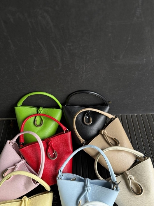 Фото High Garden Сумки