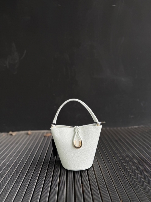 Фото High Garden Сумки