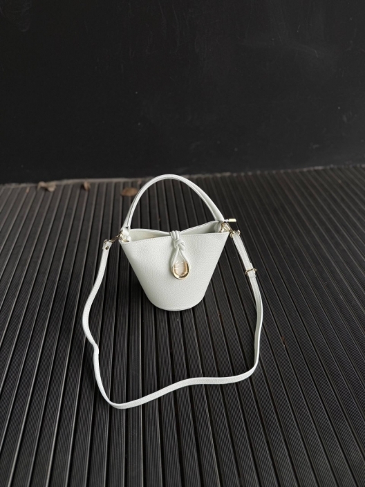 Итальянская одежда, бренд High Garden Сумки, арт. 74163967