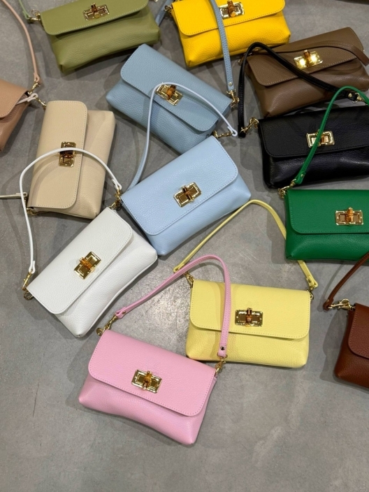 Итальянская одежда, бренд High Garden Сумки, арт. 74163969