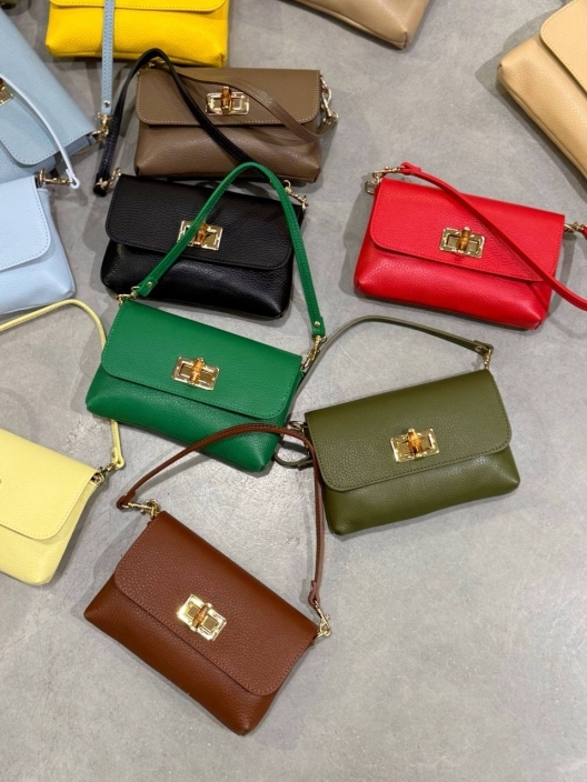 Фото High Garden Сумки