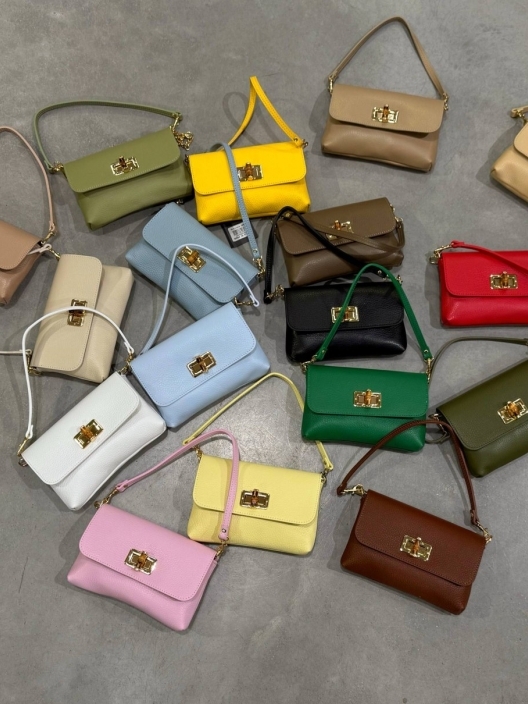 Фото High Garden Сумки