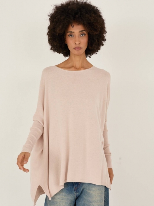 Итальянская одежда, бренд Souvenir, арт. 74163976