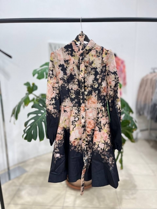 Фото Norah&Olivia