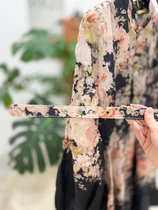 Фото Norah&Olivia