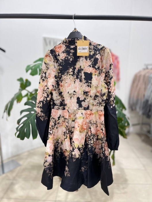 Фото Norah&Olivia